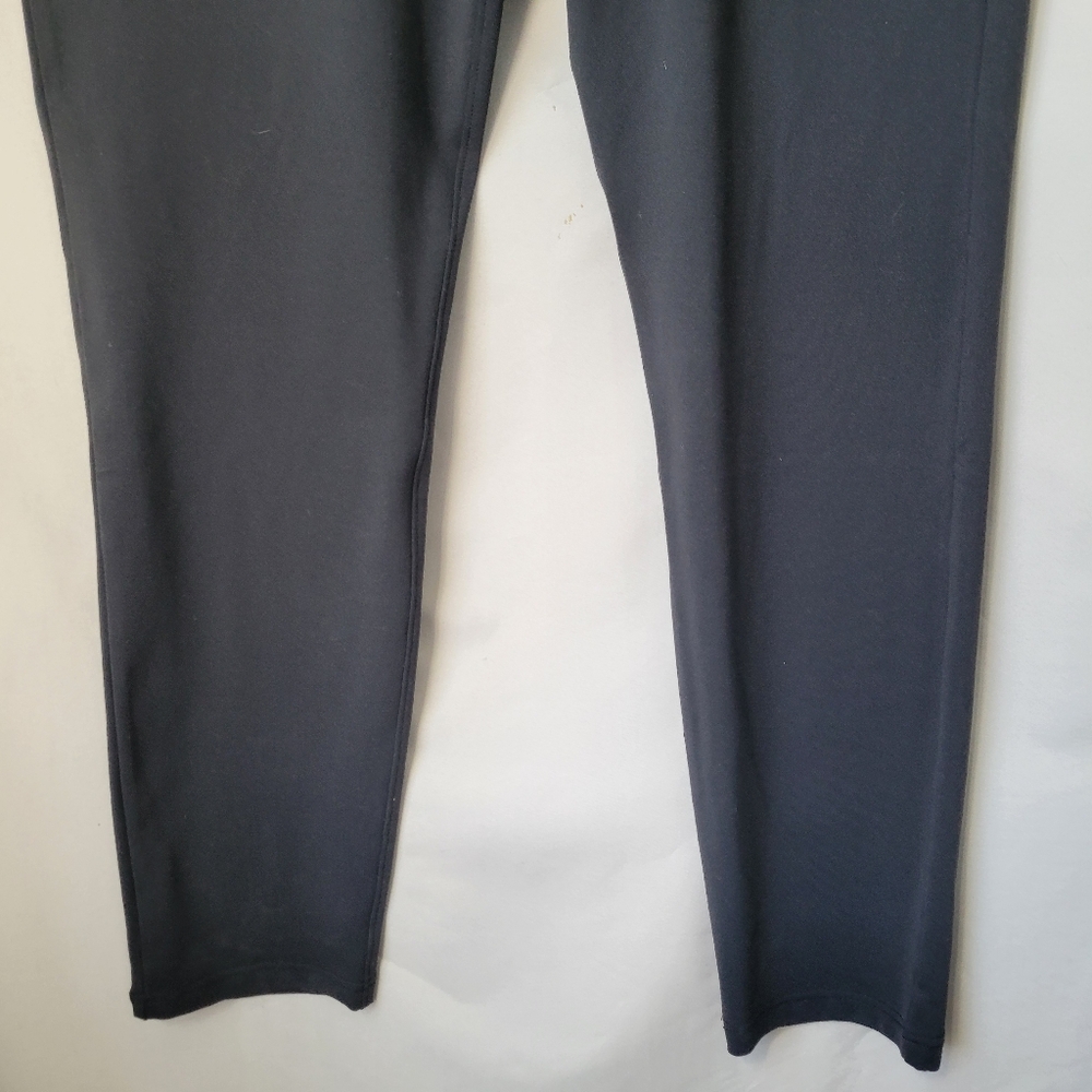 Public Rec Game Changer 5 Pocket Nylon Dress Pant Black 33 X 32 - Picture 8 of 16